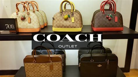 why coach outlet cheap|cheapest coach outlet store.